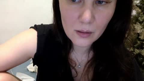 Lamb online show from February 24, 7:12 pm