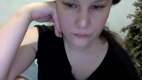 Lamb online show from March 18, 7:08 pm