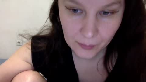 Lamb online show from October 15, 6:21 pm