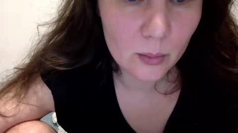 Lamb online show from October 1, 6:35 pm