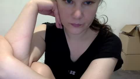 Lamb online show from May 27, 5:54 pm