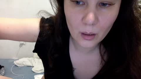 Lamb online show from March 9, 6:55 pm