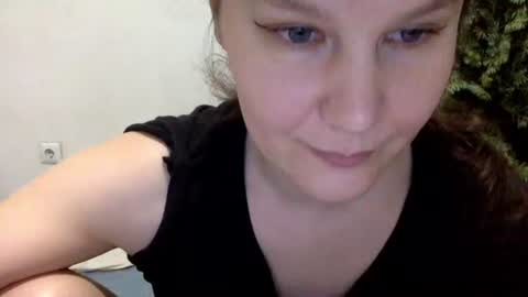 Lamb online show from December 18, 6:56 pm