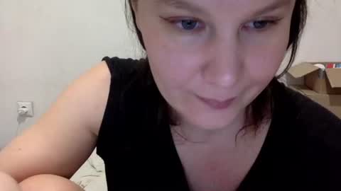 Lamb online show from November 11, 7:00 pm