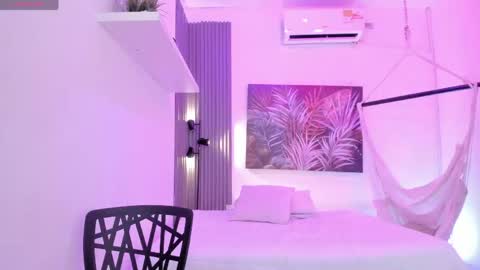 I am Katherine  online show from March 30, 11:10 am