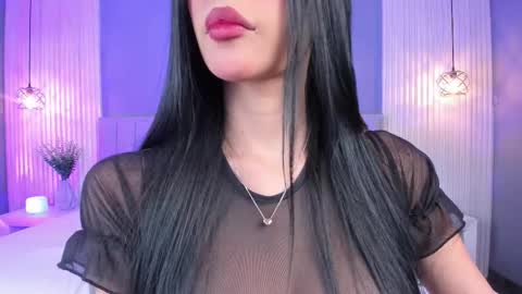 Caitlyn  online show from October 1, 10:48 pm