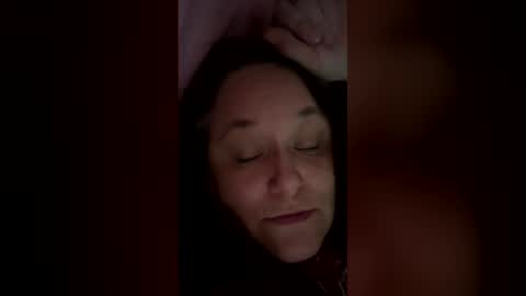 Cakemama online show from May 3, 12:08 pm