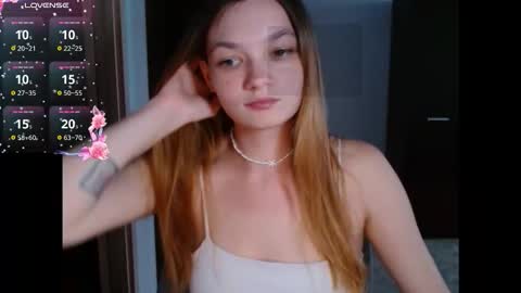 Ellis online show from October 18, 1:58 pm