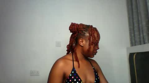 calin online show from October 20, 2:25 am