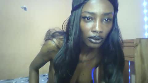 calin online show from November 18, 7:20 am