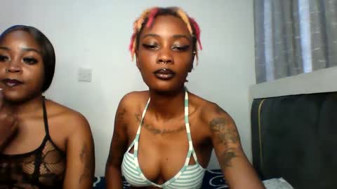 calin online show from September 25, 4:55 am