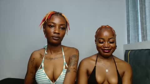 calin online show from September 12, 9:18 am