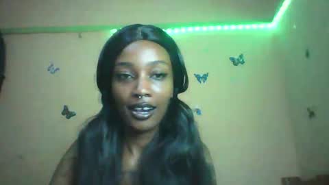 calin online show from November 14, 6:02 am