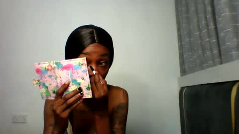 calin online show from October 14, 3:31 am