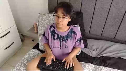 Sofia online show from September 18, 6:50 pm