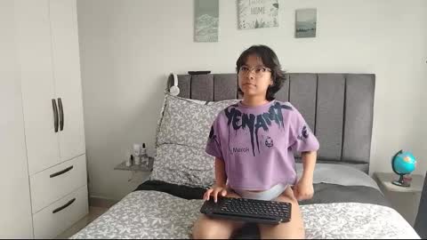 Sofia online show from September 20, 8:07 pm