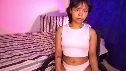 Sofia online show from October 29, 9:06 pm