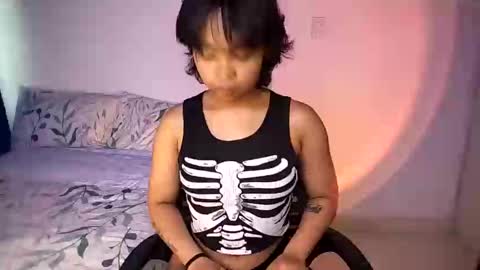 Sofia online show from November 1, 5:17 pm