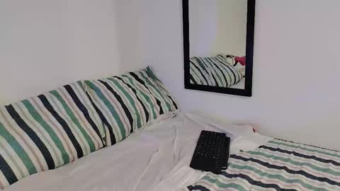 Sofia online show from October 11, 8:22 pm