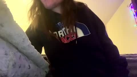 calishop1 online show from December 30, 2:09 am