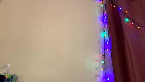 calishop1 online show from September 24, 2:21 am