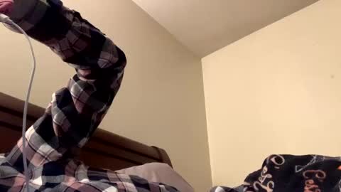 calishop1 online show from December 8, 4:25 am