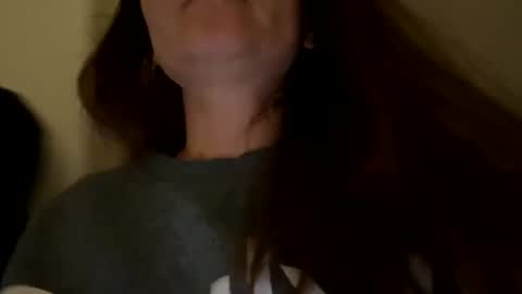 calishop1 online show from December 4, 1:36 am