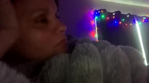 calishop1 online show from January 11, 5:07 pm