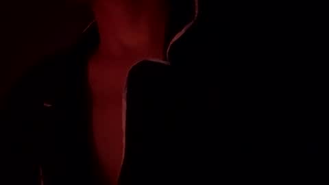 calishop1 online show from January 26, 5:55 pm