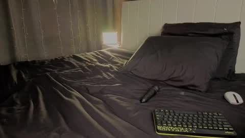 Nancy  Please thumbs up me  online show from February 10, 4:54 pm