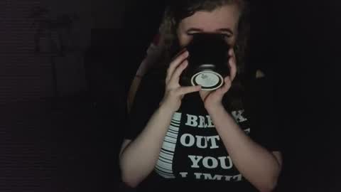 Dasha       inst       dasha is nice online show from May 8, 10:44 pm
