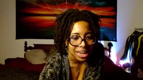 Hedone online show from February 25, 9:35 pm