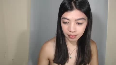 call_me_nanny online show from September 24, 1:37 am