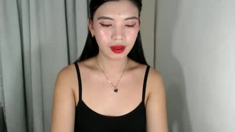 call_me_nanny online show from February 16, 4:18 pm