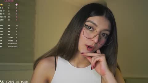   online show from December 9, 11:56 pm