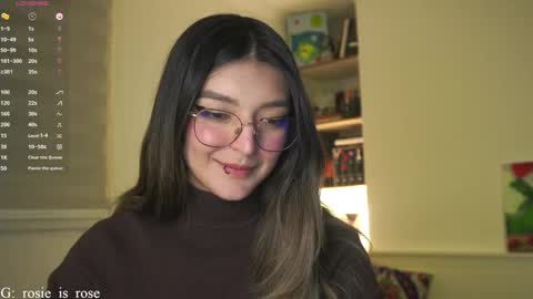   online show from February 1, 3:30 am