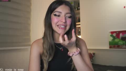   online show from March 2, 12:09 am