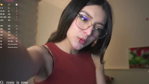   online show from February 23, 3:07 am