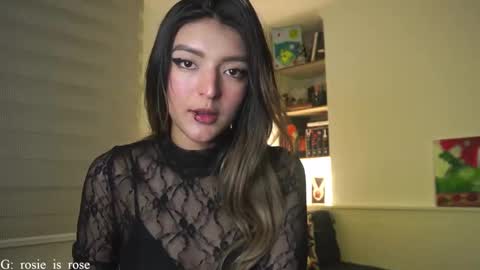   online show from February 9, 3:32 am