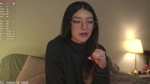   online show from October 7, 2:05 am