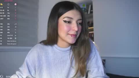   online show from December 18, 2:32 am