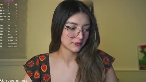   online show from December 23, 11:06 pm