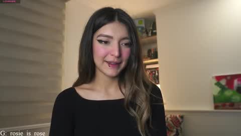   online show from February 28, 12:21 am