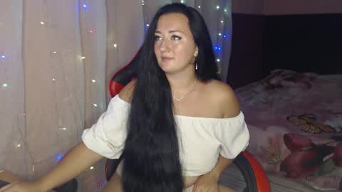 Shaya online show from September 22, 3:10 pm