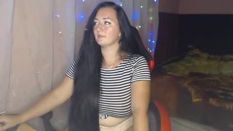 Shaya online show from September 11, 3:34 pm