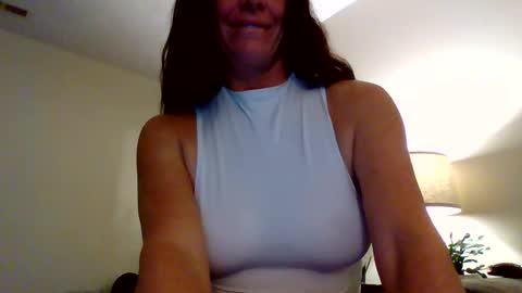 Calli online show from February 3, 4:57 am