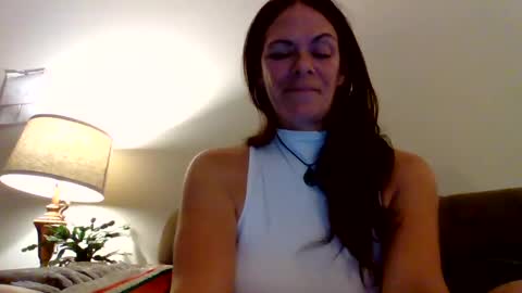 Calli online show from October 9, 4:05 am