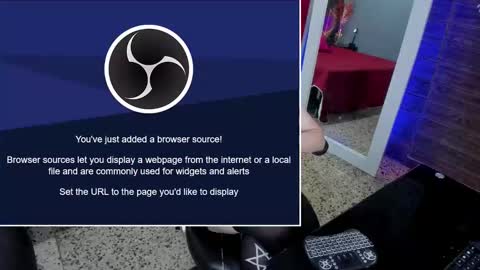 calliope_dark online show from February 12, 3:58 pm