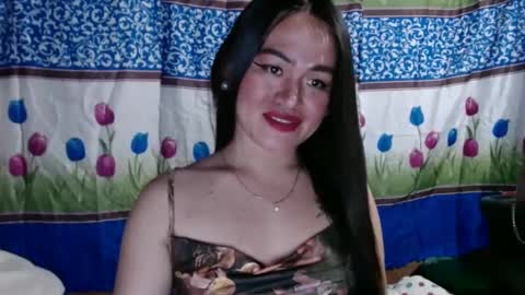 Althea online show from March 1, 12:23 pm