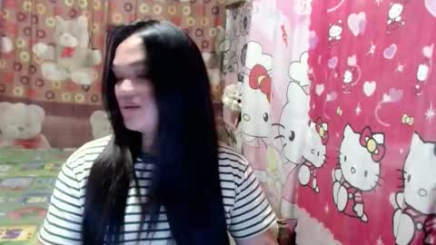 Althea online show from September 21, 12:59 pm